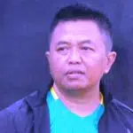 Madura FC Tutup Paruh Musim dengan Kemenangan, AY Minta Jangan Jumawa