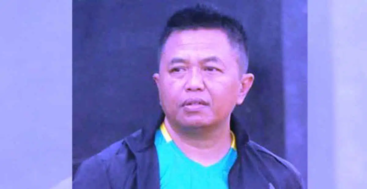 Madura FC Tutup Paruh Musim dengan Kemenangan, AY Minta Jangan Jumawa