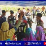 Warga Desa Sera Timur Sumenep Tolak Calon Kades dari Luar Daerah