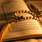6 Penemuan Ilmiah Berdasarkan Alquran yang Mengejutkan