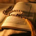 4 Keluarga Nabi yang Kisahnya Terdapat dalam Alquran