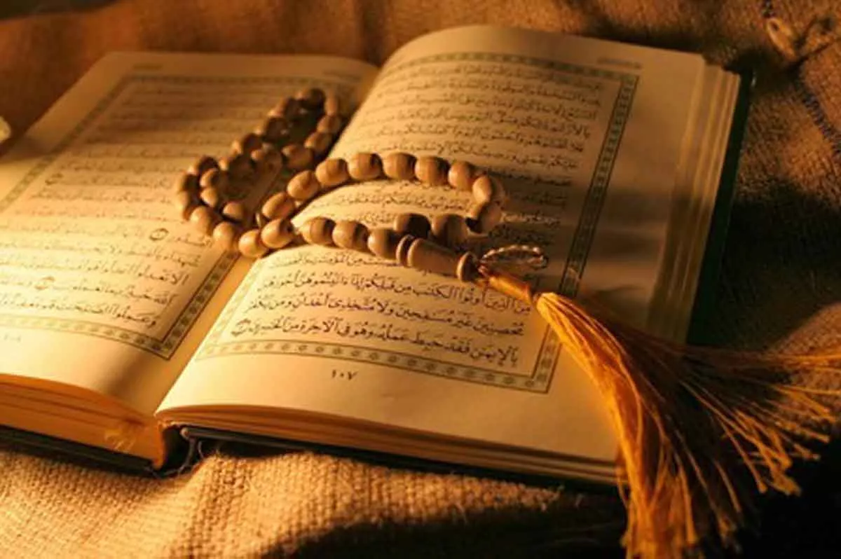 4 Keluarga Nabi yang Kisahnya Terdapat dalam Alquran