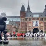 5 Tempat Murah di Belanda yang Cocok untuk Backpacking