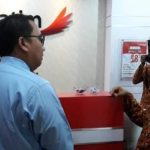 Bank Jatim Siapkan Kerjasama, Pembayaran Uji Kir Bisa di MPP Sumenep