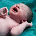 Bunda, Ketahui 5 Fakta Tentang Bayi Baru Lahir