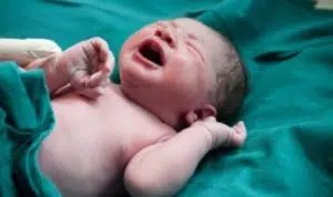 Bunda, Ketahui 5 Fakta Tentang Bayi Baru Lahir