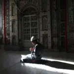 Benarkah Jawaban Salat Istikharah Datang Lewat Mimpi?