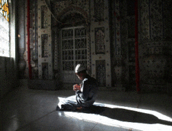 Benarkah Jawaban Salat Istikharah Datang Lewat Mimpi?