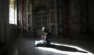 Benarkah Jawaban Salat Istikharah Datang Lewat Mimpi