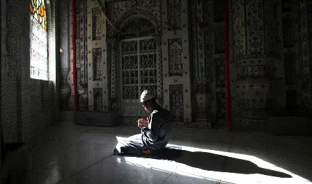 Benarkah Jawaban Salat Istikharah Datang Lewat Mimpi