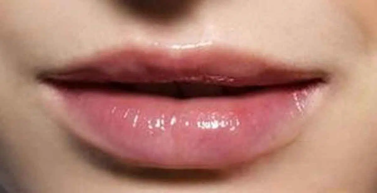 6 Cara Jitu Jaga Kelembapan Bibir Saat Perubahan Cuaca