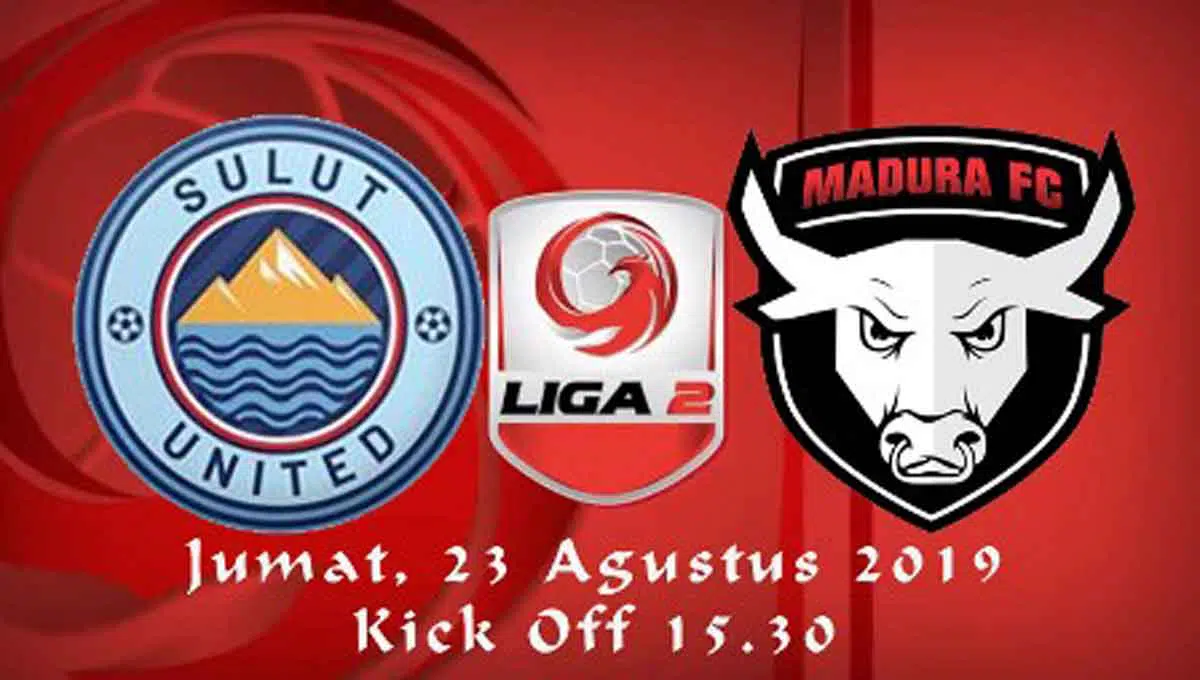 Sambut Madura FC, Bogor FC Sulut United Datangkan Pemain Anyar