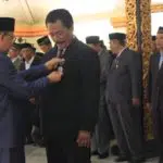 92 PNS di Sumenep dapat Tanda Kehormatan dari Presiden RI