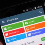 Cara Atasi Google Play Store yang Tiba-tiba Eror