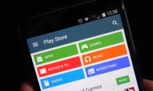 Cara Atasi Google Play Store yang Tiba-tiba Eror