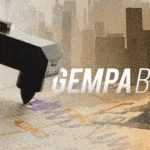 Cara Awal Para Ilmuwan Prediksi Terjadinya Gempa Bumi