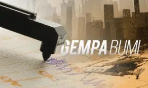 Cara Awal Para Ilmuwan Prediksi Terjadinya Gempa Bumi
