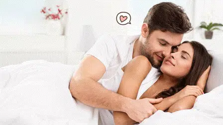 Coba Quickie Sex Sebelum Berangkat Kerja, Dijamin Bikin Semangat