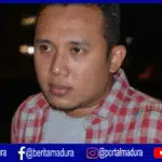DPRD Sumenep Minta Basarnas Buka Kantor di Masalembu