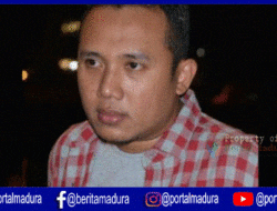 DPRD Sumenep Minta Basarnas Buka Kantor di Masalembu
