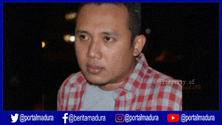 DPRD Sumenep Minta Basarnas Buka Kantor di Masalembu