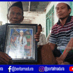 Korban Sungai Nil, Mahasiswa Al Azhar Telepon Ortu di Madura Ngabari Hal Ini