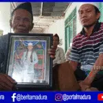Korban Sungai Nil, Mahasiswa Al Azhar Telepon Ortu di Madura Ngabari Hal Ini