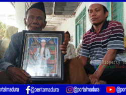 Korban Sungai Nil, Mahasiswa Al Azhar Telepon Ortu di Madura Ngabari Hal Ini