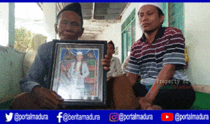 Korban Sungai Nil, Mahasiswa Al Azhar Telepon Ortu di Madura Ngabari Hal Ini