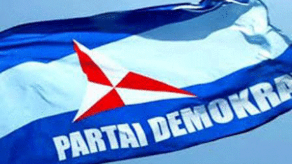 Demokrat Pilih Tiga Nama untuk Jadi Pimpinan DPRD Pamekasan