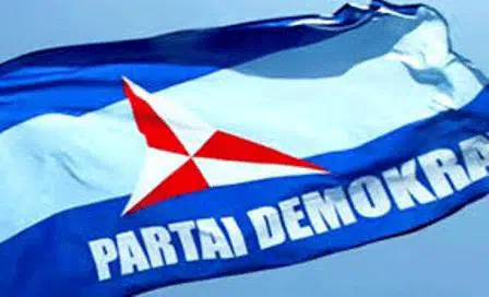 Demokrat Pilih Tiga Nama untuk Jadi Pimpinan DPRD Pamekasan