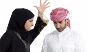 Dilarang-Ucapkan-Kalimat-Ini-pada-Suami-Saat-Marah