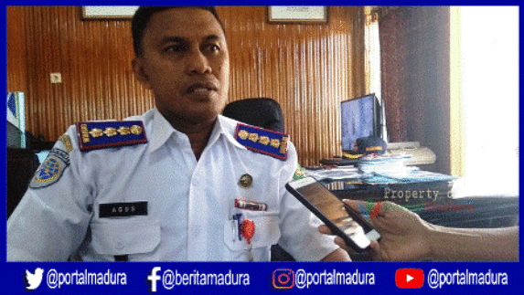 Rencana Pemkab Sumenep Manfaatkan Bandara Milik KEI Hingga Kini Belum Terealisasi