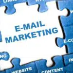5 Cara Cerdas Tulis Email Marketing yang Menarik
