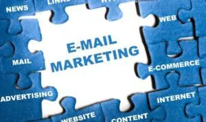 5 Cara Cerdas Tulis Email Marketing yang Menarik