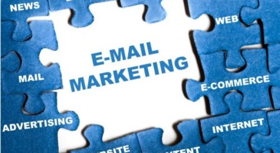 5 Cara Cerdas Tulis Email Marketing yang Menarik