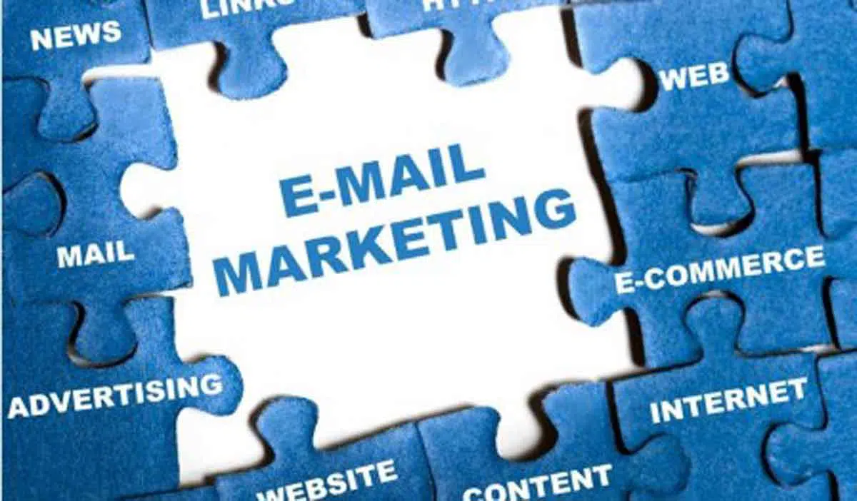 5 Cara Cerdas Tulis Email Marketing yang Menarik
