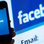 3 Langkah Mudah Hapus Akun Facebook Secara Permanen