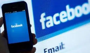 3 Langkah Mudah Hapus Akun Facebook Secara Permanen