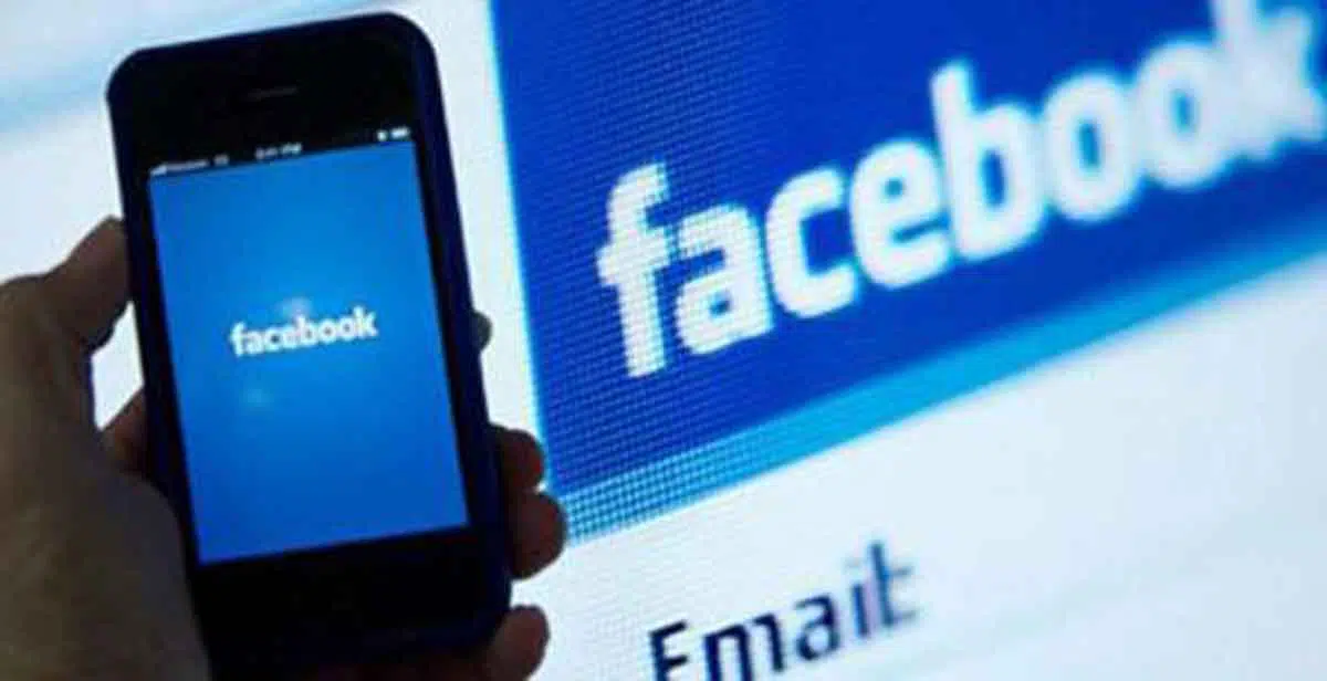 3 Langkah Mudah Hapus Akun Facebook Secara Permanen