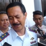 Dua Kapal Perintis Layani Warga Jatim Rute Madura