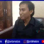 Gabungan 4 Parpol, Fraksi GPAB Terbentuk