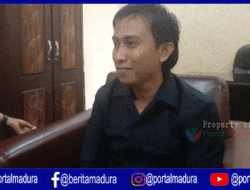 Gabungan 4 Parpol, Fraksi GPAB Terbentuk