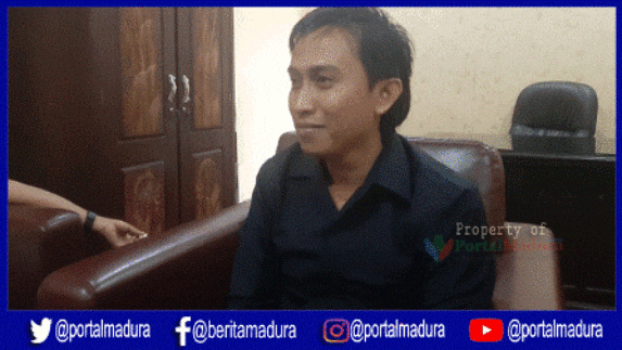 Gabungan 4 Parpol, Fraksi GPAB Terbentuk