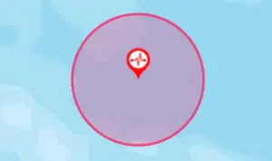 Gempa Bumi Magnitudo 5.0 Guncang Bali, Tak Berpotensi Tsunami