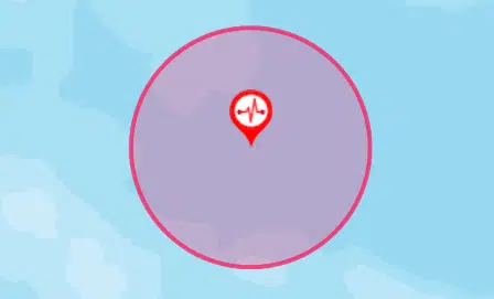 Gempa Bumi Magnitudo 5.0 Guncang Bali, Tak Berpotensi Tsunami