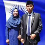 Sah Jadi Anggota Dewan, H. Muhlas Bawa Misi Perubahan Buat Bangkalan