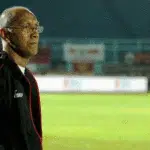PSIS Butuh Tambahan Pemain Baru di Semua Posisi