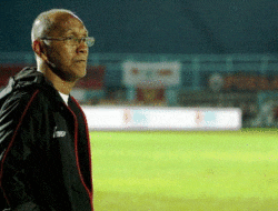 Hadapi , Pelatih PSIS Masih Raba-raba Kekuatan Timnya
