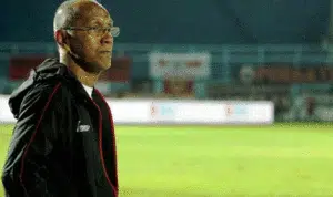Hadapi Madura United, Pelatih PSIS Masih Raba-raba Kekuatan Timnya